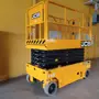 thumbnail-Machines of a lighting manufacturer for metalworking with accessories, continuous painting system, high-bay racking, industrial trucks, vehicles, IT and office equipment-2