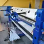 thumbnail-Machines of a lighting manufacturer for metalworking with accessories, continuous painting system, high-bay racking, industrial trucks, vehicles, IT and office equipment-4