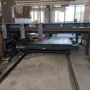 thumbnail-Machines of a lighting manufacturer for metalworking with accessories, continuous painting system, high-bay racking, industrial trucks, vehicles, IT and office equipment-10