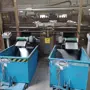 thumbnail-Machines of a lighting manufacturer for metalworking with accessories, continuous painting system, high-bay racking, industrial trucks, vehicles, IT and office equipment-13