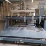 thumbnail-Machines of a lighting manufacturer for metalworking with accessories, continuous painting system, high-bay racking, industrial trucks, vehicles, IT and office equipment-14