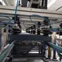 thumbnail-Machines of a lighting manufacturer for metalworking with accessories, continuous painting system, high-bay racking, industrial trucks, vehicles, IT and office equipment-18