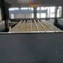 thumbnail-Machines of a lighting manufacturer for metalworking with accessories, continuous painting system, high-bay racking, industrial trucks, vehicles, IT and office equipment-2