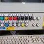 thumbnail-Machines of a lighting manufacturer for metalworking with accessories, continuous painting system, high-bay racking, industrial trucks, vehicles, IT and office equipment-4