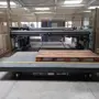 thumbnail-Machines of a lighting manufacturer for metalworking with accessories, continuous painting system, high-bay racking, industrial trucks, vehicles, IT and office equipment-3