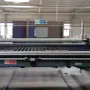 thumbnail-Machines of a lighting manufacturer for metalworking with accessories, continuous painting system, high-bay racking, industrial trucks, vehicles, IT and office equipment-4