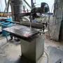 thumbnail-Machines of a lighting manufacturer for metalworking with accessories, continuous painting system, high-bay racking, industrial trucks, vehicles, IT and office equipment-1