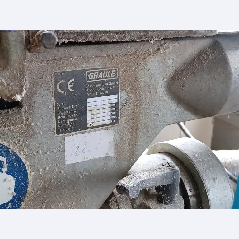 Machines of a lighting manufacturer for metalworking with accessories, continuous painting system, high-bay racking, industrial trucks, vehicles, IT and office equipment-4