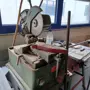 thumbnail-Machines of a lighting manufacturer for metalworking with accessories, continuous painting system, high-bay racking, industrial trucks, vehicles, IT and office equipment-1