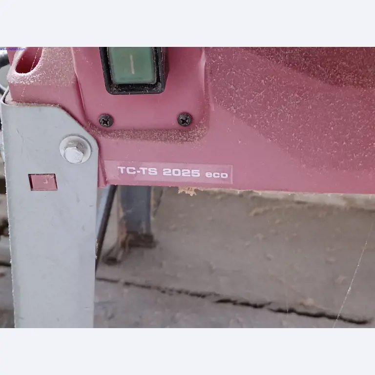 Machines of a lighting manufacturer for metalworking with accessories, continuous painting system, high-bay racking, industrial trucks, vehicles, IT and office equipment-2