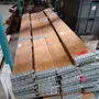 thumbnail-Machines of a lighting manufacturer for metalworking with accessories, continuous painting system, high-bay racking, industrial trucks, vehicles, IT and office equipment-1