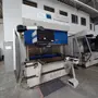 thumbnail-Machines of a lighting manufacturer for metalworking with accessories, continuous painting system, high-bay racking, industrial trucks, vehicles, IT and office equipment-1