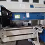 thumbnail-Machines of a lighting manufacturer for metalworking with accessories, continuous painting system, high-bay racking, industrial trucks, vehicles, IT and office equipment-1
