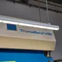 thumbnail-Machines of a lighting manufacturer for metalworking with accessories, continuous painting system, high-bay racking, industrial trucks, vehicles, IT and office equipment-2