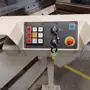 thumbnail-Machines of a lighting manufacturer for metalworking with accessories, continuous painting system, high-bay racking, industrial trucks, vehicles, IT and office equipment-3