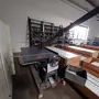 thumbnail-Machines of a lighting manufacturer for metalworking with accessories, continuous painting system, high-bay racking, industrial trucks, vehicles, IT and office equipment-1
