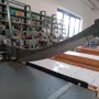 thumbnail-Machines of a lighting manufacturer for metalworking with accessories, continuous painting system, high-bay racking, industrial trucks, vehicles, IT and office equipment-2
