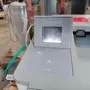 thumbnail-Machines of a lighting manufacturer for metalworking with accessories, continuous painting system, high-bay racking, industrial trucks, vehicles, IT and office equipment-2