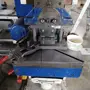 thumbnail-Machines of a lighting manufacturer for metalworking with accessories, continuous painting system, high-bay racking, industrial trucks, vehicles, IT and office equipment-2