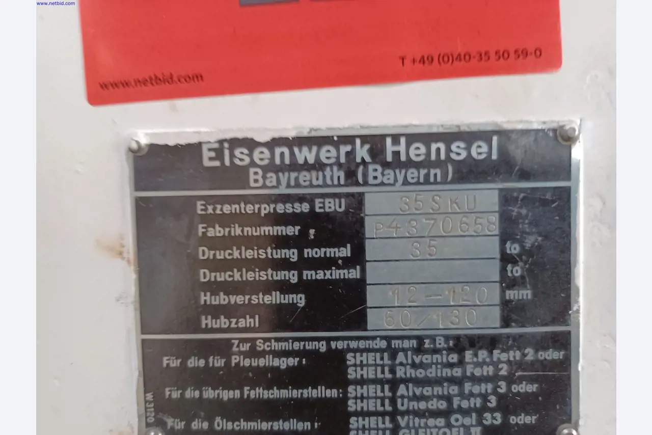 Stroje výrobce osvětlení, včetně strojů pro obrábění kovů s příslušenstvím, kontinuální lakovací systém, vysokoregálové regály, průmyslové vozíky, vozidla, IT a kancelářské vybavení.-2
