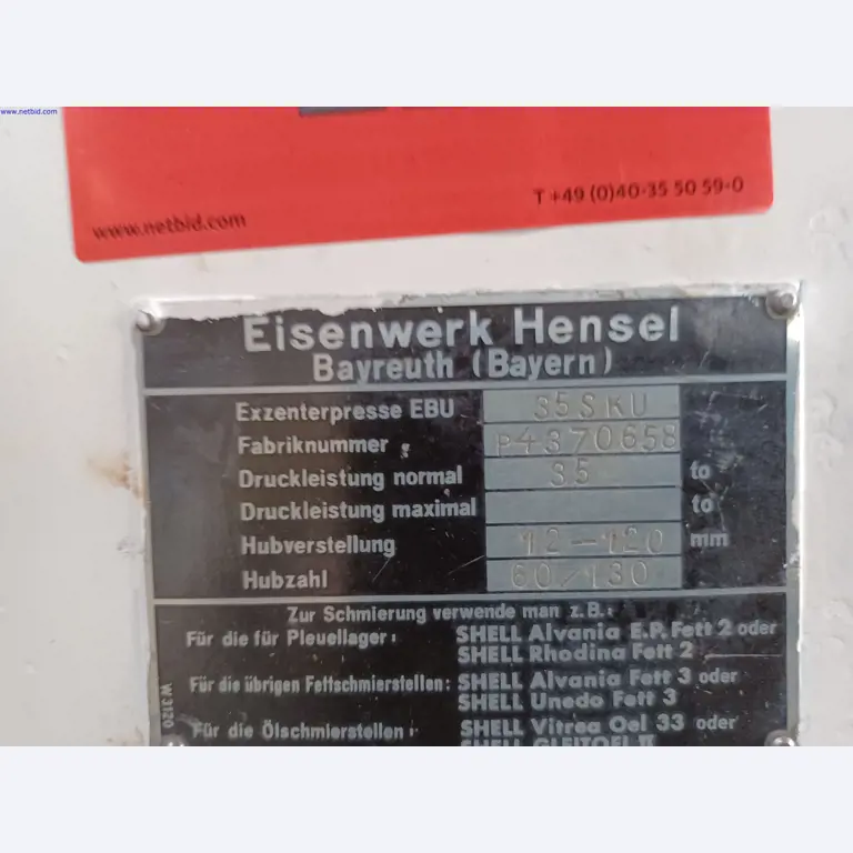 Stroje výrobce osvětlení, včetně strojů pro obrábění kovů s příslušenstvím, kontinuální lakovací systém, vysokoregálové regály, průmyslové vozíky, vozidla, IT a kancelářské vybavení.-2