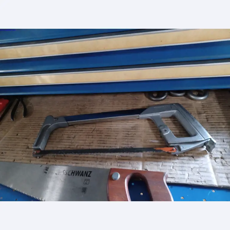 Machines of a lighting manufacturer for metalworking with accessories, continuous painting system, high-bay racking, industrial trucks, vehicles, IT and office equipment-4