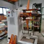thumbnail-Machines of a lighting manufacturer for metalworking with accessories, continuous painting system, high-bay racking, industrial trucks, vehicles, IT and office equipment-4