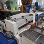 thumbnail-Machines of a lighting manufacturer for metalworking with accessories, continuous painting system, high-bay racking, industrial trucks, vehicles, IT and office equipment-5