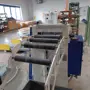 thumbnail-Machines of a lighting manufacturer for metalworking with accessories, continuous painting system, high-bay racking, industrial trucks, vehicles, IT and office equipment-6