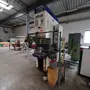 thumbnail-Machines of a lighting manufacturer for metalworking with accessories, continuous painting system, high-bay racking, industrial trucks, vehicles, IT and office equipment-7