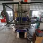 thumbnail-Machines of a lighting manufacturer for metalworking with accessories, continuous painting system, high-bay racking, industrial trucks, vehicles, IT and office equipment-9
