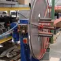 thumbnail-Machines of a lighting manufacturer for metalworking with accessories, continuous painting system, high-bay racking, industrial trucks, vehicles, IT and office equipment-5