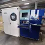 thumbnail-Machines of a lighting manufacturer for metalworking with accessories, continuous painting system, high-bay racking, industrial trucks, vehicles, IT and office equipment-2