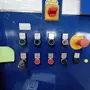 thumbnail-Machines of a lighting manufacturer for metalworking with accessories, continuous painting system, high-bay racking, industrial trucks, vehicles, IT and office equipment-3