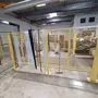thumbnail-Machines of a lighting manufacturer for metalworking with accessories, continuous painting system, high-bay racking, industrial trucks, vehicles, IT and office equipment-5