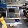 thumbnail-Machines of a lighting manufacturer for metalworking with accessories, continuous painting system, high-bay racking, industrial trucks, vehicles, IT and office equipment-2