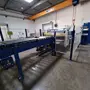 thumbnail-Machines of a lighting manufacturer for metalworking with accessories, continuous painting system, high-bay racking, industrial trucks, vehicles, IT and office equipment-2