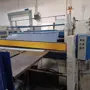 thumbnail-Machines of a lighting manufacturer for metalworking with accessories, continuous painting system, high-bay racking, industrial trucks, vehicles, IT and office equipment-3