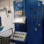 thumbnail-Machines of a lighting manufacturer for metalworking with accessories, continuous painting system, high-bay racking, industrial trucks, vehicles, IT and office equipment-4