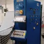 thumbnail-Machines of a lighting manufacturer for metalworking with accessories, continuous painting system, high-bay racking, industrial trucks, vehicles, IT and office equipment-5