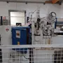 thumbnail-Machines of a lighting manufacturer for metalworking with accessories, continuous painting system, high-bay racking, industrial trucks, vehicles, IT and office equipment-6