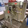 thumbnail-Machines of a lighting manufacturer for metalworking with accessories, continuous painting system, high-bay racking, industrial trucks, vehicles, IT and office equipment-1