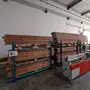 thumbnail-Machines of a lighting manufacturer for metalworking with accessories, continuous painting system, high-bay racking, industrial trucks, vehicles, IT and office equipment-1