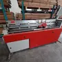 thumbnail-Machines of a lighting manufacturer for metalworking with accessories, continuous painting system, high-bay racking, industrial trucks, vehicles, IT and office equipment-1
