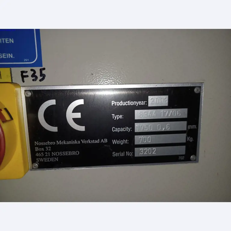 Machines of a lighting manufacturer for metalworking with accessories, continuous painting system, high-bay racking, industrial trucks, vehicles, IT and office equipment-2