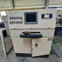 thumbnail-Machines of a lighting manufacturer for metalworking with accessories, continuous painting system, high-bay racking, industrial trucks, vehicles, IT and office equipment-2