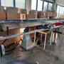 thumbnail-Machines of a lighting manufacturer for metalworking with accessories, continuous painting system, high-bay racking, industrial trucks, vehicles, IT and office equipment-6