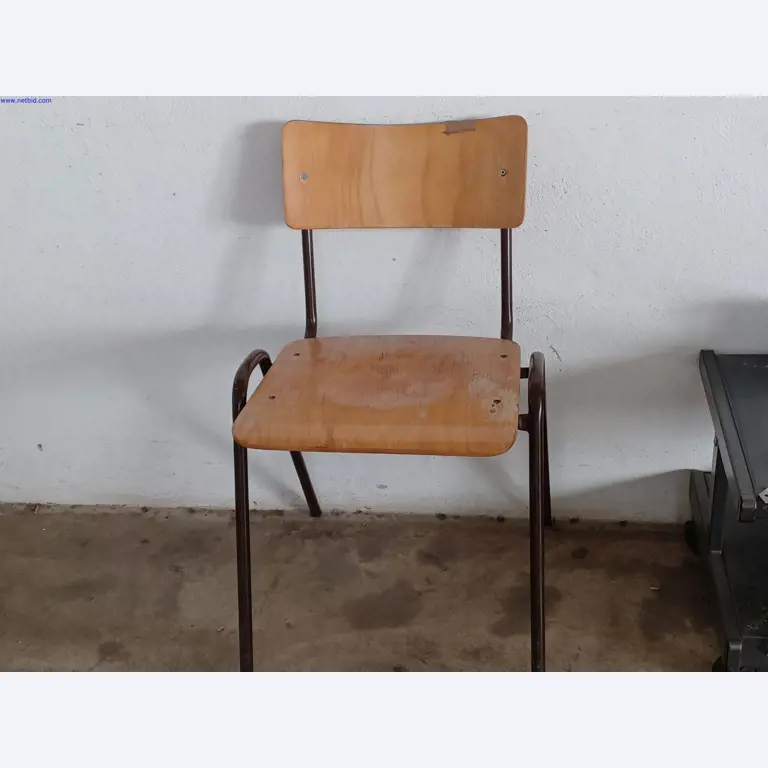 Machines of a lighting manufacturer for metalworking with accessories, continuous painting system, high-bay racking, industrial trucks, vehicles, IT and office equipment-2