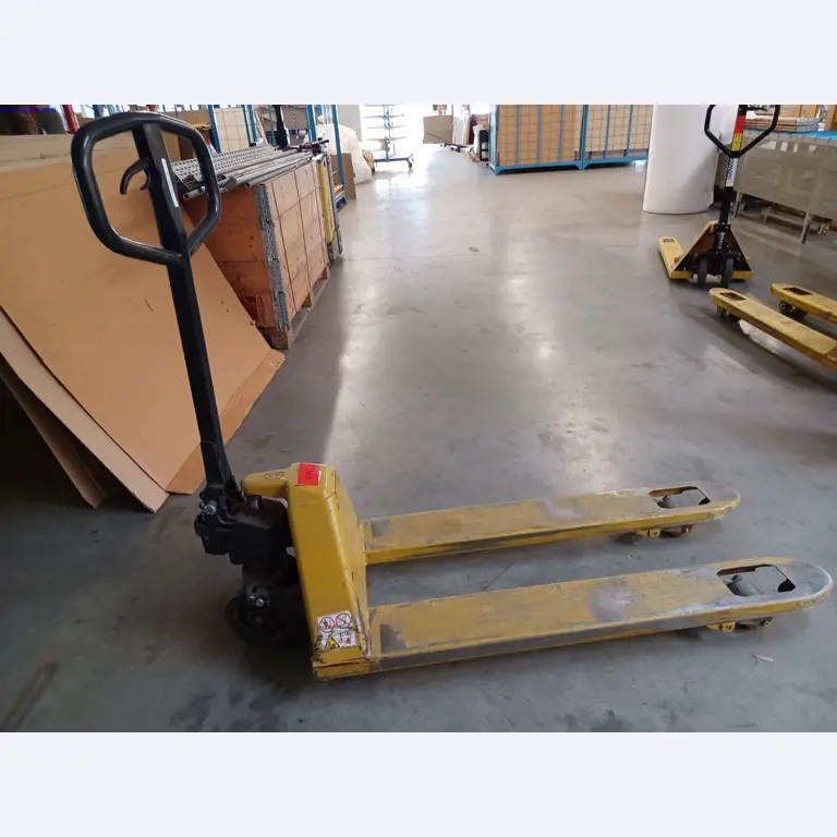 Machines of a lighting manufacturer for metalworking with accessories, continuous painting system, high-bay racking, industrial trucks, vehicles, IT and office equipment-1