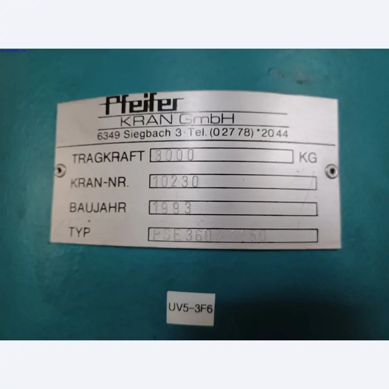 Stroje výrobce osvětlení, včetně strojů pro obrábění kovů s příslušenstvím, kontinuální lakovací systém, vysokoregálové regály, průmyslové vozíky, vozidla, IT a kancelářské vybavení.-4